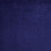 Jolanda Chair Blue & Grey - Dream Home Furniture & Mattress (Waite Park, MN)