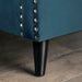 AZULETTI Loveseat - Dream Home Furniture & Mattress (Waite Park, MN)