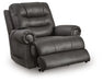 Revived and Restored Power Lift Recliner - Dream Home Furniture & Mattress (Waite Park, MN)