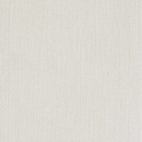 Calmoro Bed - Dream Home Furniture & Mattress (Waite Park, MN)