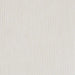 Calmoro Bed - Dream Home Furniture & Mattress (Waite Park, MN)