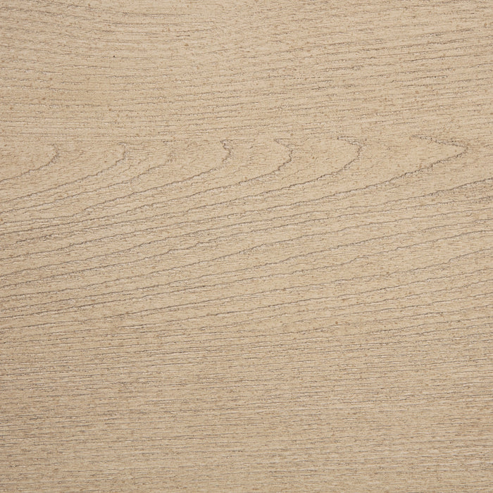 Ladera Dresser - Dream Home Furniture & Mattress (Waite Park, MN)