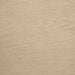 Ladera Dresser - Dream Home Furniture & Mattress (Waite Park, MN)