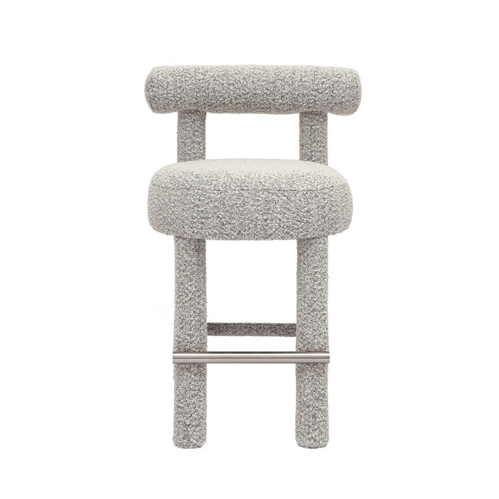 Carmel Counter Stool
