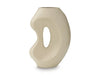 Odion Vase - Dream Home Furniture & Mattress (Waite Park, MN)