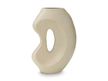 Odion Vase - Dream Home Furniture & Mattress (Waite Park, MN)