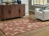 Perrenton Rug Large - Dream Home Furniture & Mattress (Waite Park, MN)