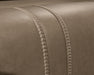 Max-Momentum Sectional - Dream Home Furniture & Mattress (Waite Park, MN)