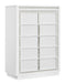 Chalanna Chest of Drawers - Dream Home Furniture & Mattress (Waite Park, MN)