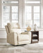 Dahlmoore Power Recliner - Dream Home Furniture & Mattress (Waite Park, MN)