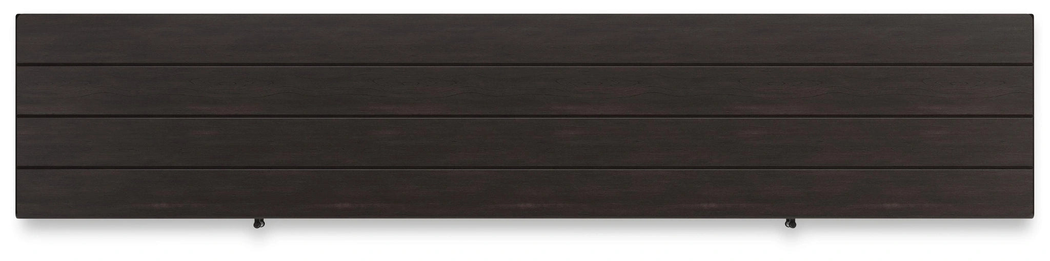Darborn 88" TV Stand - Dream Home Furniture & Mattress (Waite Park, MN)