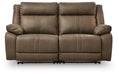 Max-Momentum Sectional - Dream Home Furniture & Mattress (Waite Park, MN)