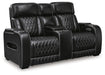 Boyington Living Room Set - Dream Home Furniture & Mattress (Waite Park, MN)