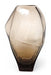Ewart Vase - Dream Home Furniture & Mattress (Waite Park, MN)