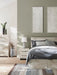 Lawroy Panel Storage Bed - Dream Home Furniture & Mattress (Waite Park, MN)
