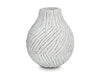 Shelvie Vase - Dream Home Furniture & Mattress (Waite Park, MN)