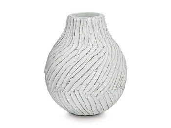 Shelvie Vase - Dream Home Furniture & Mattress (Waite Park, MN)