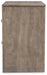 Culverbach Bedroom Set - Dream Home Furniture & Mattress (Waite Park, MN)
