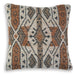 Kierenworth Pillow (Set of 4) - Dream Home Furniture & Mattress (Waite Park, MN)