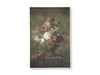 Gravesworth Wall Art - Dream Home Furniture & Mattress (Waite Park, MN)