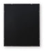 Bradlow Wall Art - Dream Home Furniture & Mattress (Waite Park, MN)