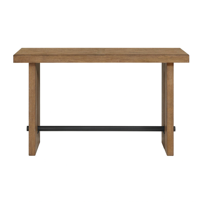 Landmark Sofa Back Table