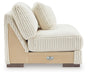 Lindyn Sectional - Dream Home Furniture & Mattress (Waite Park, MN)