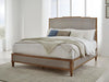 Sharlance Bedroom Set - Dream Home Furniture & Mattress (Waite Park, MN)