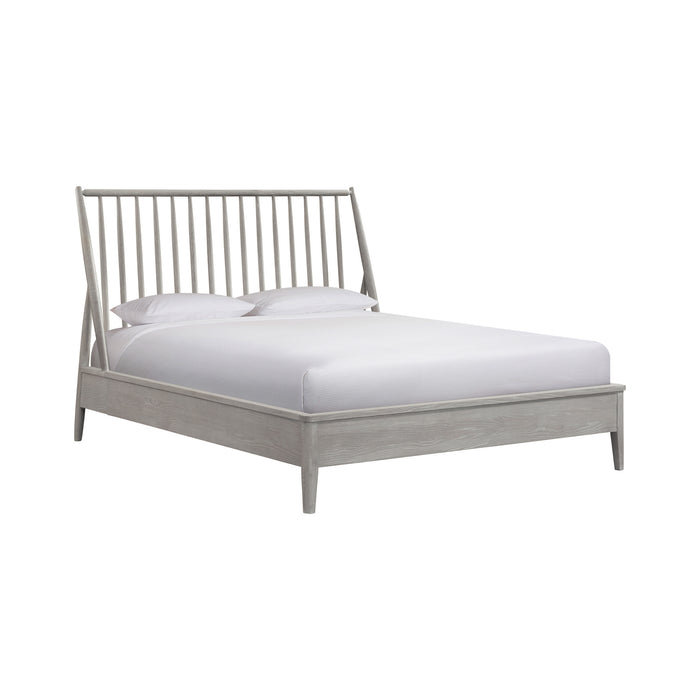 Bayside Queen Bed