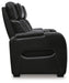 Boyington Living Room Set - Dream Home Furniture & Mattress (Waite Park, MN)