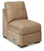 Bandon Sectional - Dream Home Furniture & Mattress (Waite Park, MN)
