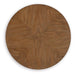 Chadworth End Table - Dream Home Furniture & Mattress (Waite Park, MN)