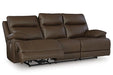 VonRyan Living Room Set - Dream Home Furniture & Mattress (Waite Park, MN)
