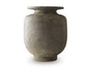 Jedwick Vase - Dream Home Furniture & Mattress (Waite Park, MN)