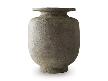 Jedwick Vase - Dream Home Furniture & Mattress (Waite Park, MN)