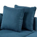 Woburn Convertible Chair - Dream Home Furniture & Mattress (Waite Park, MN)