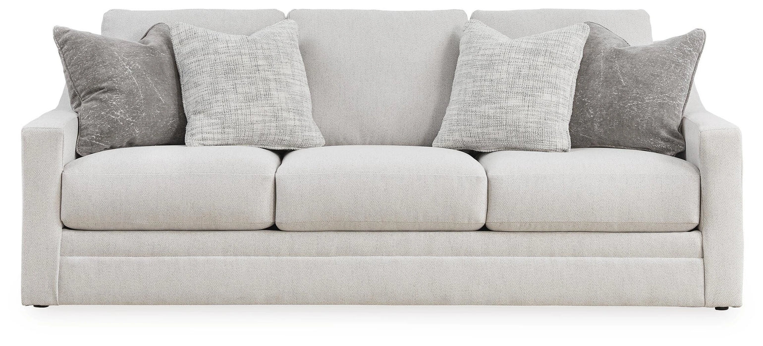 Maitelynn Upholstery Package - Dream Home Furniture & Mattress (Waite Park, MN)