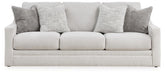 Maitelynn Upholstery Package - Dream Home Furniture & Mattress (Waite Park, MN)