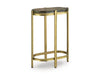 Porterville Accent Table - Dream Home Furniture & Mattress (Waite Park, MN)