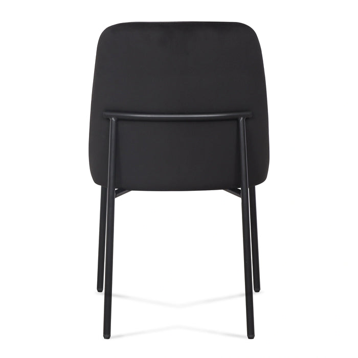 Sydney Dining Chair - Set of 2