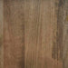 Brendalhouse Occasional Table Set - Dream Home Furniture & Mattress (Waite Park, MN)