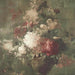 Gravesworth Wall Art - Dream Home Furniture & Mattress (Waite Park, MN)