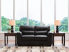 Glennbre Loveseat - Dream Home Furniture & Mattress (Waite Park, MN)