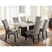 KIAN Dining Table - Dream Home Furniture & Mattress (Waite Park, MN)