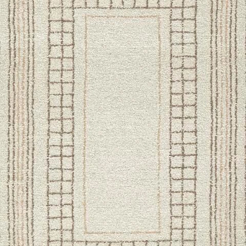 Idaman Rug - Dream Home Furniture & Mattress (Waite Park, MN)