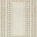 Idaman Rug - Dream Home Furniture & Mattress (Waite Park, MN)