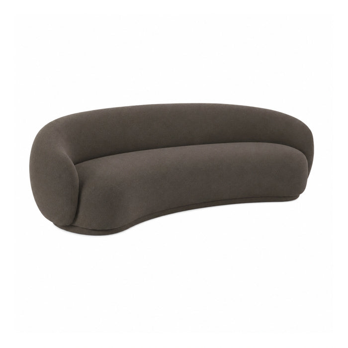 Kendall Sofa (90"-120")