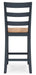 Gesthaven Dining Set - Dream Home Furniture & Mattress (Waite Park, MN)
