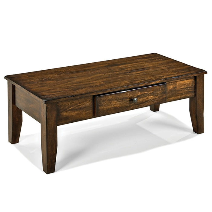 Kona Coffee Table