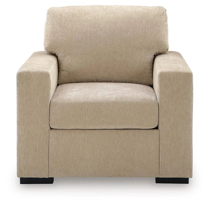 Bridgepoint Chair - Dream Home Furniture & Mattress (Waite Park, MN)
